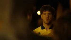 Backdrop to the movie "Faim De Vie" #778257