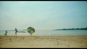Backdrop to the movie "Soulmate" #887499