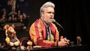 Backdrop to the movie "I