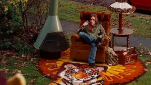 Backdrop to the movie "Juno" #643895