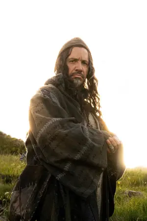 Poster to the movie "Kaamelott: The Second Chapter (Part I)" #782854