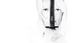 Backdrop to the movie "Kill Bill: The Whole Bloody Affair" #751546