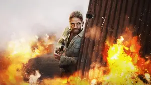 Backdrop to the movie "Last Seen Alive" #282623