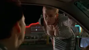 Backdrop to the movie "Leaving Las Vegas" #534514