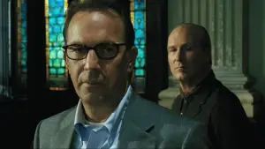 Backdrop to the movie "Mr. Brooks" #645444