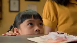 Backdrop to the movie "Na Willa" #763654