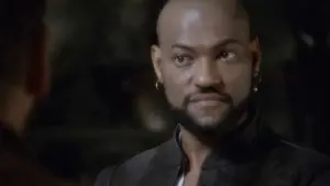 Backdrop to the movie "Othello" #470806