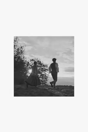 Poster to the movie "Little Women" #802403