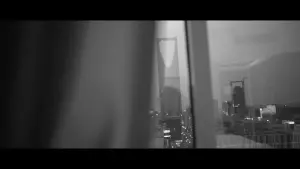 Backdrop to the movie "Riyadh Poem" #199236