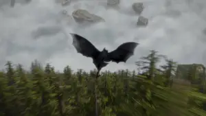 Backdrop to the movie "How to Train Your Dragon" #581345