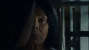 Backdrop to the movie "Sisa" #767892