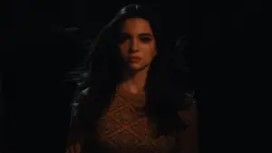 Backdrop to the movie "Terrifier 3" #557589