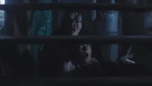 Backdrop to the movie "Test Screening" #740127