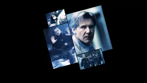 Backdrop to the movie "The Fugitive" #773219