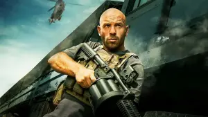 Backdrop to the movie "The Wages of Fear" #441964