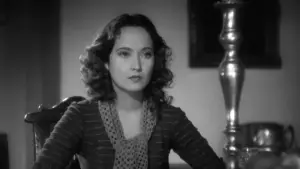 Backdrop to the movie "Wuthering Heights" #712082