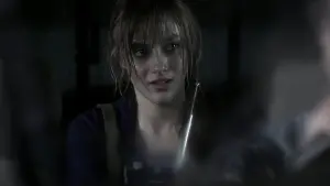 Backdrop to the movie "Sharknado" #374345