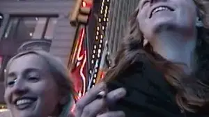 Backdrop to the movie "Castration Movie Anthology ii. The Best of Both Worlds" #637908