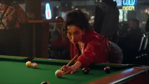 Backdrop to the movie "Keeper" #514472