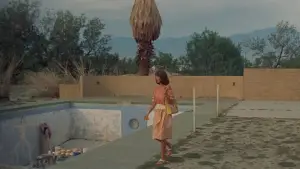 Backdrop to the movie "3 Women" #722886