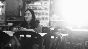 Backdrop to the movie "We Are The Jungle" #795230