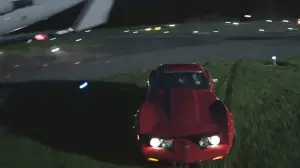 Backdrop to the movie "Game Night" #665459