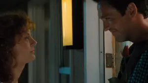 Backdrop to the movie "Thelma & Louise" #206538