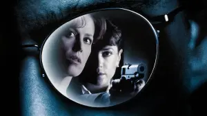 Backdrop to the movie "Copycat" #360008