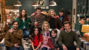 Backdrop to the movie "Oh. What. Fun." #578621