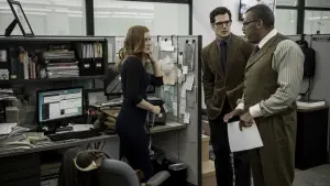 Backdrop to the movie "Batman v Superman: Dawn of Justice" #565936