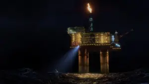 Backdrop to the movie "Cars 2" #586106