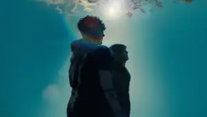 Backdrop to the movie "Come See Me in the Good Light" #580399