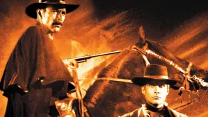 Backdrop to the movie "Death Rides a Horse" #402546