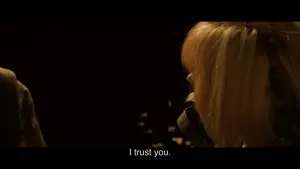 Backdrop to the movie "Dogville" #698762