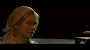 Backdrop to the movie "Dogville" #698787