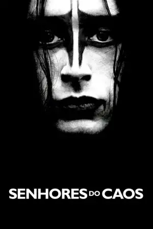 Poster to the movie "Dolittle" #722279