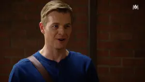 Backdrop to the movie "Happily Never After" #395437