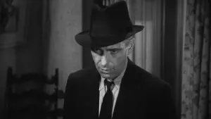 Backdrop to the movie "High Sierra" #419634