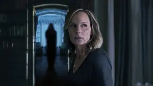 Backdrop to the movie "I See You" #243797