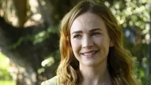 Backdrop to the movie "I Still Believe" #431845