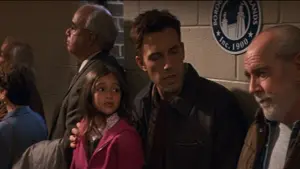 Backdrop to the movie "Jersey Girl" #301307