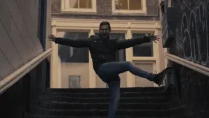 Backdrop to the movie "Kleurenpalet 3: De Definitie van het Multiversum" #492011