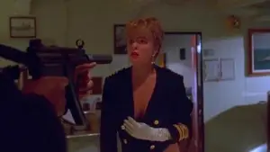 Backdrop to the movie "Under Siege" #718001