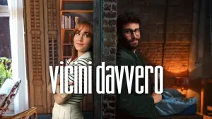 Backdrop to the movie "Love, Divided" #467308