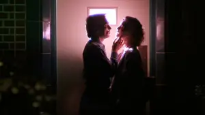 Backdrop to the movie "Manhunter" #720967