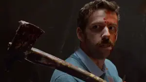 Backdrop to the movie "Mother Father Sister Brother Frank" #780995