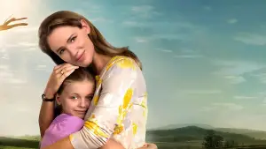 Backdrop to the movie "Miracles from Heaven" #740780