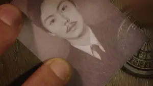 Backdrop to the movie "The Handmaiden" #572643