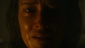 Backdrop to the movie "Nocebo" #379371