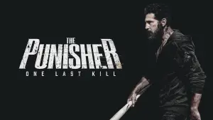 Backdrop to the movie "Untitled ‘The Punisher’ Special" #908947